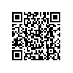 WSBM8518L0500JK QRCode