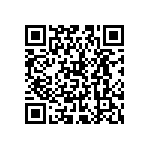 WSBS8518L1250JT QRCode