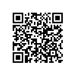 WSC01-21R000FEA QRCode