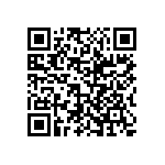 WSC01-22R000FEA QRCode