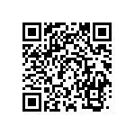 WSC25151K000FEA QRCode