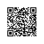 WSC6927R5000FEA QRCode