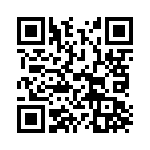 WSD2CD2 QRCode