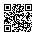 WSD2XV0 QRCode