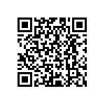 WSH2818R0600FEA QRCode