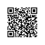 WSHM2818R0400FEA QRCode