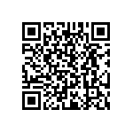 WSHM2818R0700FEA QRCode