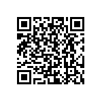 WSHP2818R0100FEA QRCode