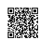 WSHP2818R0470FEA QRCode