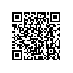 WSHP2818R1000FEA QRCode