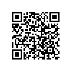 WSK1206R0100FEA QRCode