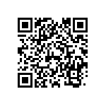 WSK1206R0100FEA18 QRCode