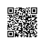 WSK1206R0130FEA QRCode