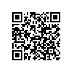 WSK1206R0160FEA18 QRCode