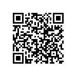 WSK1206R0200FEA QRCode