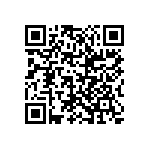 WSK1206R0240FEA QRCode