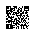 WSK1206R0260FEA QRCode