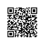 WSK1206R0280FEA QRCode