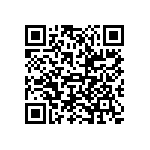 WSK1206R0310FEA18 QRCode