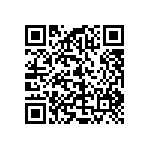 WSK1206R0350FEA18 QRCode