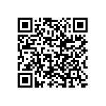 WSK1206R0390FEA QRCode