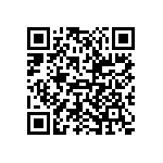 WSK1206R0430FEA18 QRCode