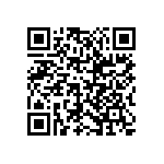 WSK1206R0450FEA QRCode