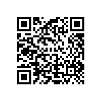 WSL12069L000FEA18 QRCode