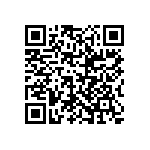 WSL1206R0600FEA QRCode