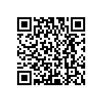 WSL1206R0700FEA QRCode