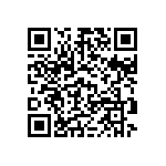 WSL2010R0330FEA18 QRCode