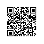 WSL2010R0800FEA QRCode