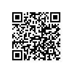 WSL2010R0800FEA18 QRCode