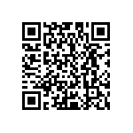 WSL2010R4000FEA QRCode