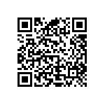 WSL25127L000FEA QRCode