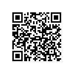 WSL2512R0130FEA18 QRCode