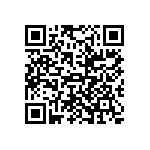 WSL2512R0220FEA18 QRCode