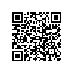 WSL2512R0270FEA18 QRCode