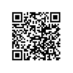 WSL2512R0290FEA18 QRCode