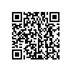 WSL2512R3300FEA QRCode