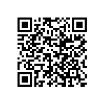 WSL2512R4000FEA QRCode