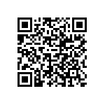 WSL2726L3000FEA QRCode