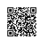 WSL2726L3000FEB QRCode