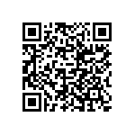 WSL3921L3000FEA QRCode