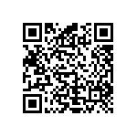 WSL40264L000FEB QRCode