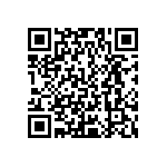 WSL40265L000FEB QRCode