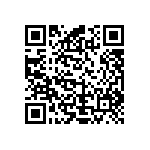 WSL4026L5000FEK QRCode