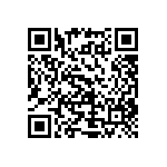 WSLF25122L000FEB QRCode