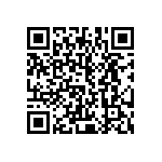 WSLF2512L5000FEA QRCode