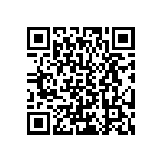 WSLP0603R0180FEB QRCode